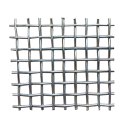 Food grade 316 stainless steel wire mesh 0.02-2.0mm Micron mesh stainless steel wire mesh